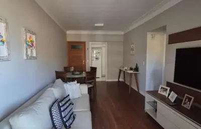 Apartamento com 3 quartos à venda na rua das patativas, imbuí, salvador, 73 m2 por r$ 590.000