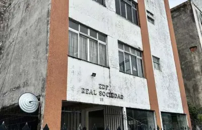 Apartamento com 3 quartos à venda na ladeira do acupe, acupe de brotas, salvador, 140 m2 por r$ 330.000