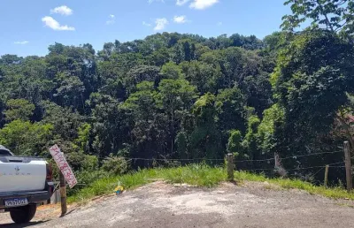 Terreno à venda na estrada da ilha do mocambo, trobogy, salvador por r$ 63.000