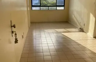 Apartamento com 3 quartos à venda na rua dos colibris, imbuí, salvador, 90 m2 por r$ 510.000
