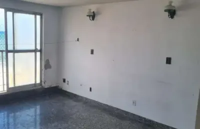 Apartamento com 2 quartos à venda na avenida amaralina, amaralina, salvador, 70 m2 por r$ 480.000