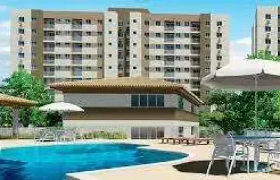 Apartamento com 3 quartos à venda na avenida dorival caymmi, itapuã, salvador, 65 m2 por r$ 380.000
