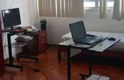 Apartamento com 3 quartos à venda na largo dois de julho, dois de julho, salvador, 75 m2 por r$ 330.000