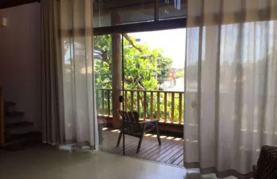 Casa com 7 quartos à venda na rua nilson coelho, piatã, salvador, 450 m2 por r$ 1.599.000