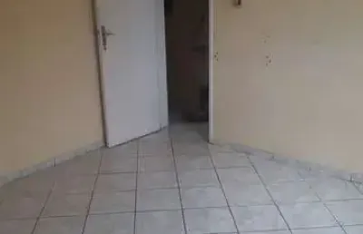 Apartamento com 1 quarto à venda na r. dom jerônimo tomé da silva - daniel lisboa, daniel lisboa, salvador, 49 m2 por r$ 165.000