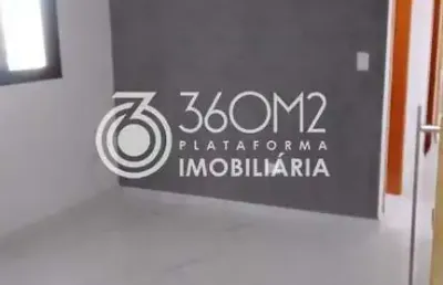 Cobertura para venda em santo andré, parque das nações, 2 dormitórios, 1 suíte, 2 banheiros, 1 vaga