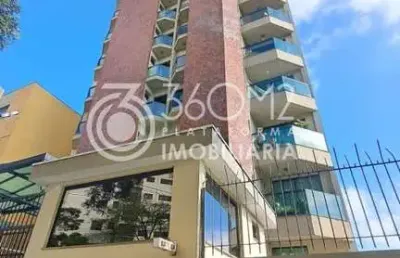 Cobertura duplex para venda em são bernardo do campo, baeta neves, 3 dormitórios, 3 suítes, 5 banheiros, 3 vagas