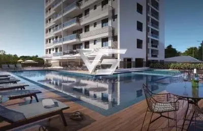 Apartamento com 3 quartos à venda na agronômica, florianópolis , 111 m2 por r$ 1.500.000