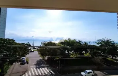 Apartamento com 3 quartos à venda na Agronômica, Florianópolis 