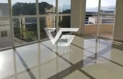 Apartamento com 3 quartos à venda na agronômica, florianópolis , 139 m2 por r$ 1.470.000