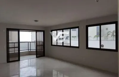 Apartamento com 3 quartos à venda na agronômica, florianópolis , 121 m2 por r$ 1.090.761