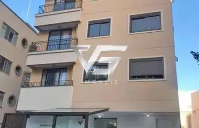 Apartamento com 2 quartos à venda na trindade, florianópolis , 106 m2 por r$ 870.000