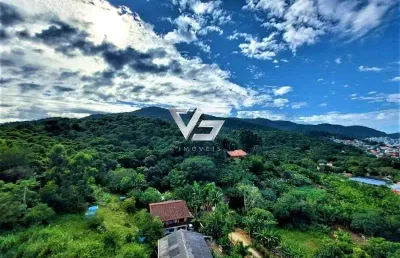 Cobertura com 2 quartos à venda no itacorubi, florianópolis , 149 m2 por r$ 1.316.000