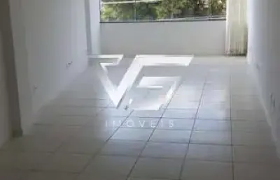 Terreno comercial à venda no Córrego Grande, Florianópolis 