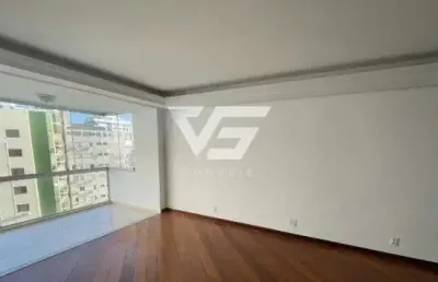 Excelente cobertura duplex na agronômica com 207m² privativos