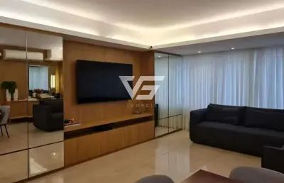Lindo apartamento garden no centro de florianópolis