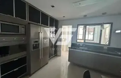 Apartamento com 3 quartos à venda no Centro, Florianópolis 