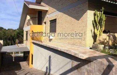 Casa em condomínio para venda em viamão, são lucas, 2 dormitórios, 1 suíte, 3 banheiros, 1 vaga