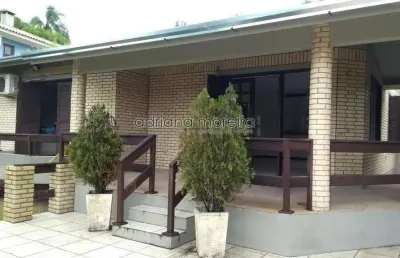 Casa em condomínio para venda em viamão, são lucas, 3 dormitórios, 1 suíte, 3 banheiros, 1 vaga