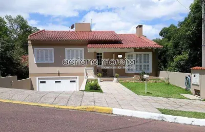 Casa em condomínio para venda, são lucas, 3 dormitórios, 1 suíte, 3 banheiros, 3 vagas