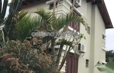 Casa em condomínio para venda em viamão, são lucas, 5 dormitórios, 3 suítes, 4 banheiros, 5 vagas