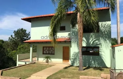 Casa em condomínio para venda em viamão, são lucas, 3 dormitórios, 1 suíte, 4 banheiros, 1 vaga