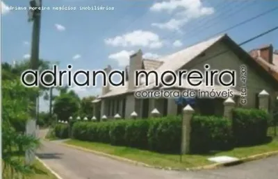 Casa em condomínio para venda em viamão, são lucas, 3 dormitórios, 1 suíte, 3 banheiros, 3 vagas
