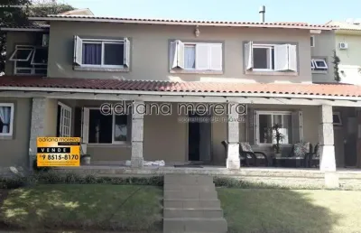 Casa em condomínio para venda em viamão, são lucas, 3 dormitórios, 1 suíte, 3 banheiros
