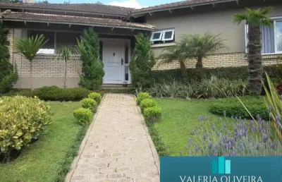 Casa em condomínio para venda em viamão, condado de castella, 3 dormitórios, 1 suíte, 3 banheiros