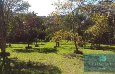 Sítio para venda em viamão, branquinha, 2 dormitórios, 1 banheiro, 1 vaga