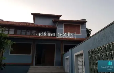 Casa em condomínio para venda em viamão, são lucas, 2 dormitórios, 1 suíte, 3 banheiros, 2 vagas
