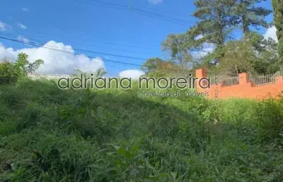 Terreno em condomínio para venda em viamão, são lucas