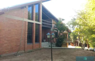 Casa para venda em viamão, centro, 4 dormitórios, 1 suíte, 3 banheiros, 3 vagas