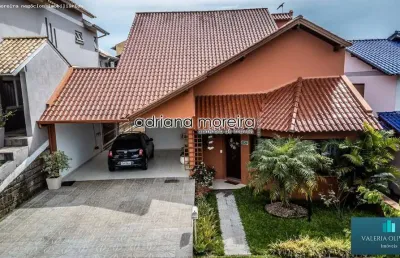 Casa em condomínio para venda em viamão, são lucas, 3 dormitórios, 1 suíte, 3 banheiros, 2 vagas