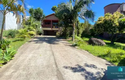 Casa em condomínio para venda em viamão, tarumã, 3 dormitórios, 2 banheiros, 3 vagas