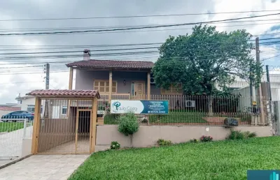 Casa para venda em viamão, são lucas, 3 dormitórios, 2 suítes, 3 banheiros, 4 vagas