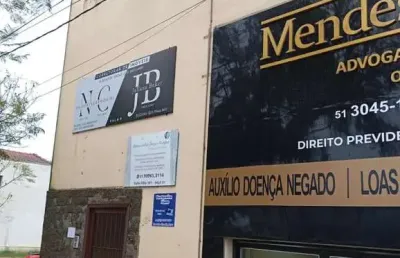 Sala comercial para locação em viamão, centro, 1 banheiro, 1 vaga