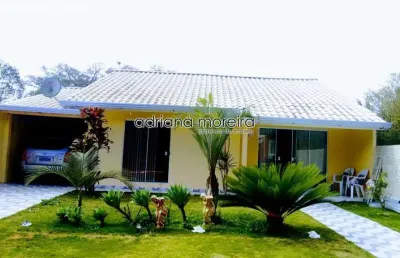 Casa em condomínio para venda em viamão, são lucas, 2 dormitórios, 1 suíte, 2 banheiros, 2 vagas