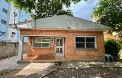 Casa para venda em viamão, sao jose, 2 dormitórios, 1 suíte, 1 banheiro, 1 vaga