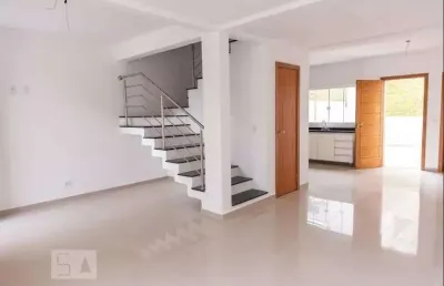 Oportunidade  única  sobrado pilarzinho  curitiba/pr