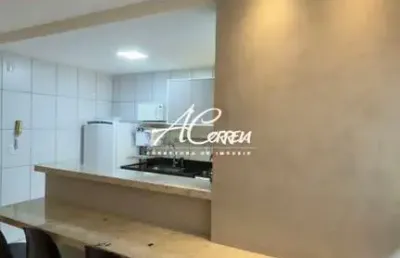 Apartamento  totalmente mobilado  01 qudra da praia cabo branco, joão pessoa/pb