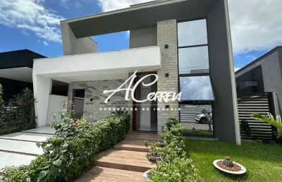 Casa com 3 quartos à venda no Muçumagro, João Pessoa 