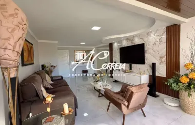 Apartamento com 2 quartos à venda no Manaíra, João Pessoa 