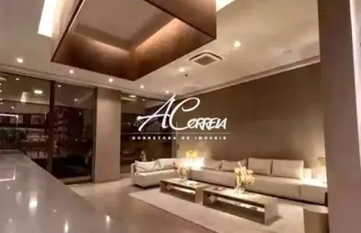 Apartamento com 2 quartos à venda no Tambaú, João Pessoa 