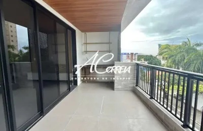 Apartamento tambaú últimas unidades! joão pessoa/pb