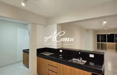 Apartamento com 3 quartos à venda no Tambaú, João Pessoa 