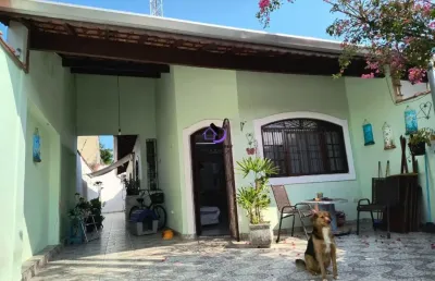 Casa proximo a praca do surão oportunidade apenas 380.000,00