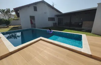 Casa dos sonhos em itanhaém – próximo da praia! ️ grande oportunidade!