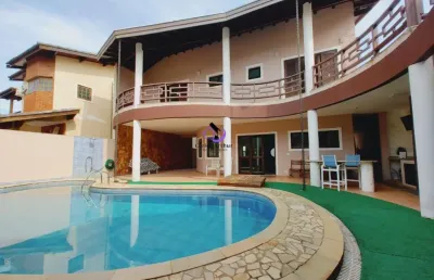 Casa no condomínio ipanema 100 metros da praia oportunidade de boas lembranças com a família com