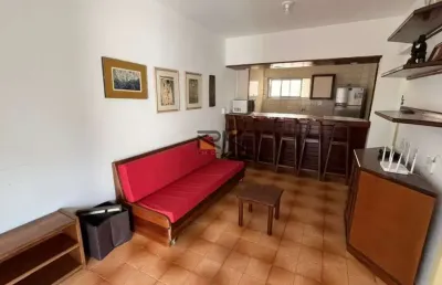 Apartamento praia grande com 3 dormitórios sendo 1 suíte,2 vagas de garagem
